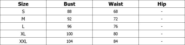 Women's Solid Color Design Irregular Ruffled Slim Fit Bodysuit - Image 4