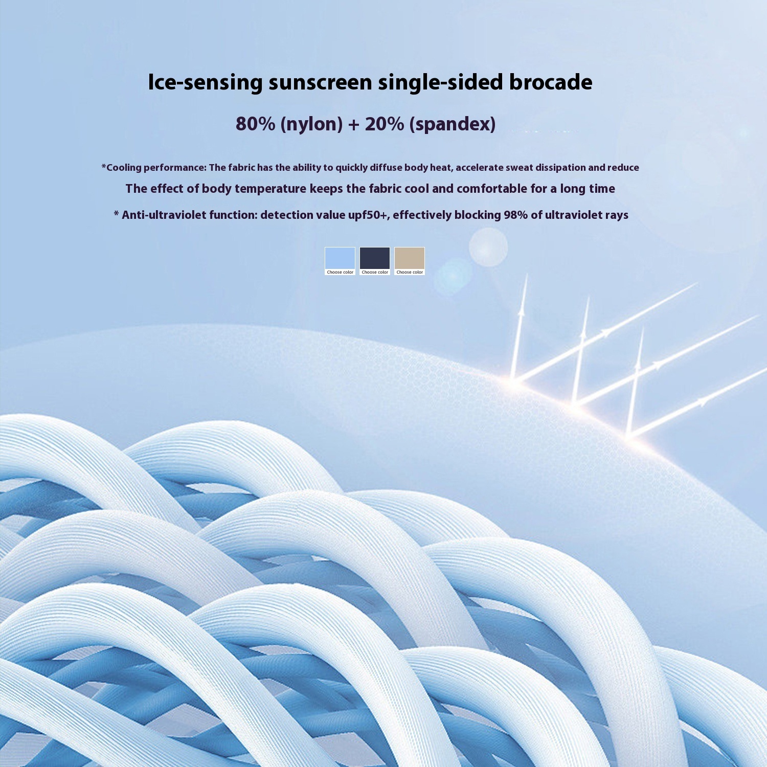 Short-sleeved Shirt Running Anti-emptied Pantskirt Two-piece Suit - Image 6