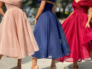 Womens Solid Casual Party Night Dress Club Off Shoulder Gown Elegant Backless Sexy Dress Birthday
