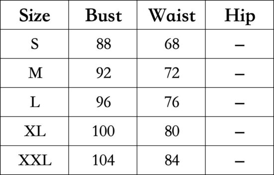 Round Neck Ruffle Sleeve Drawstring High Waist Cross Overlay Strap Elegant Slim Fit Dress - Image 4