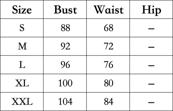 Round Neck Ruffle Sleeve Drawstring High Waist Cross Overlay Strap Elegant Slim Fit Dress - Image 4
